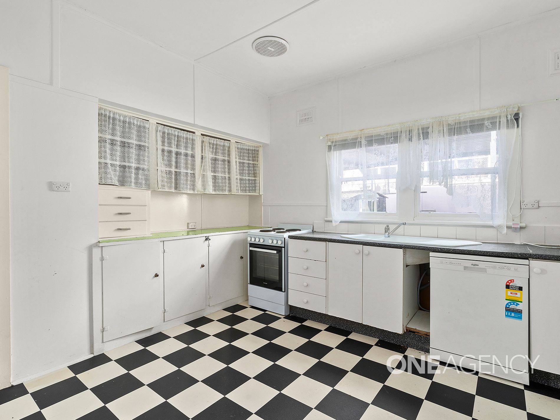 116 Osborne Street, Nowra