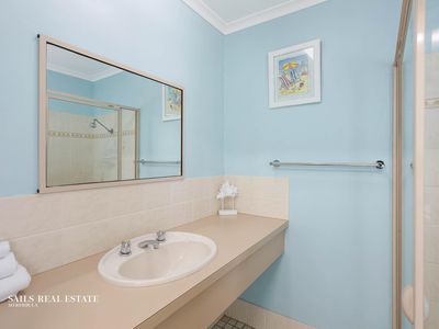 17 / 1 Dunns Lane, Merimbula