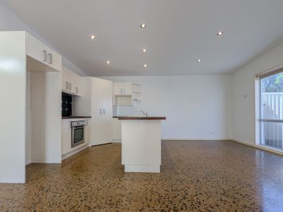1B Brown Street, Swan Hill