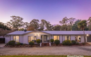 9 Paternoster Road, Cockatoo