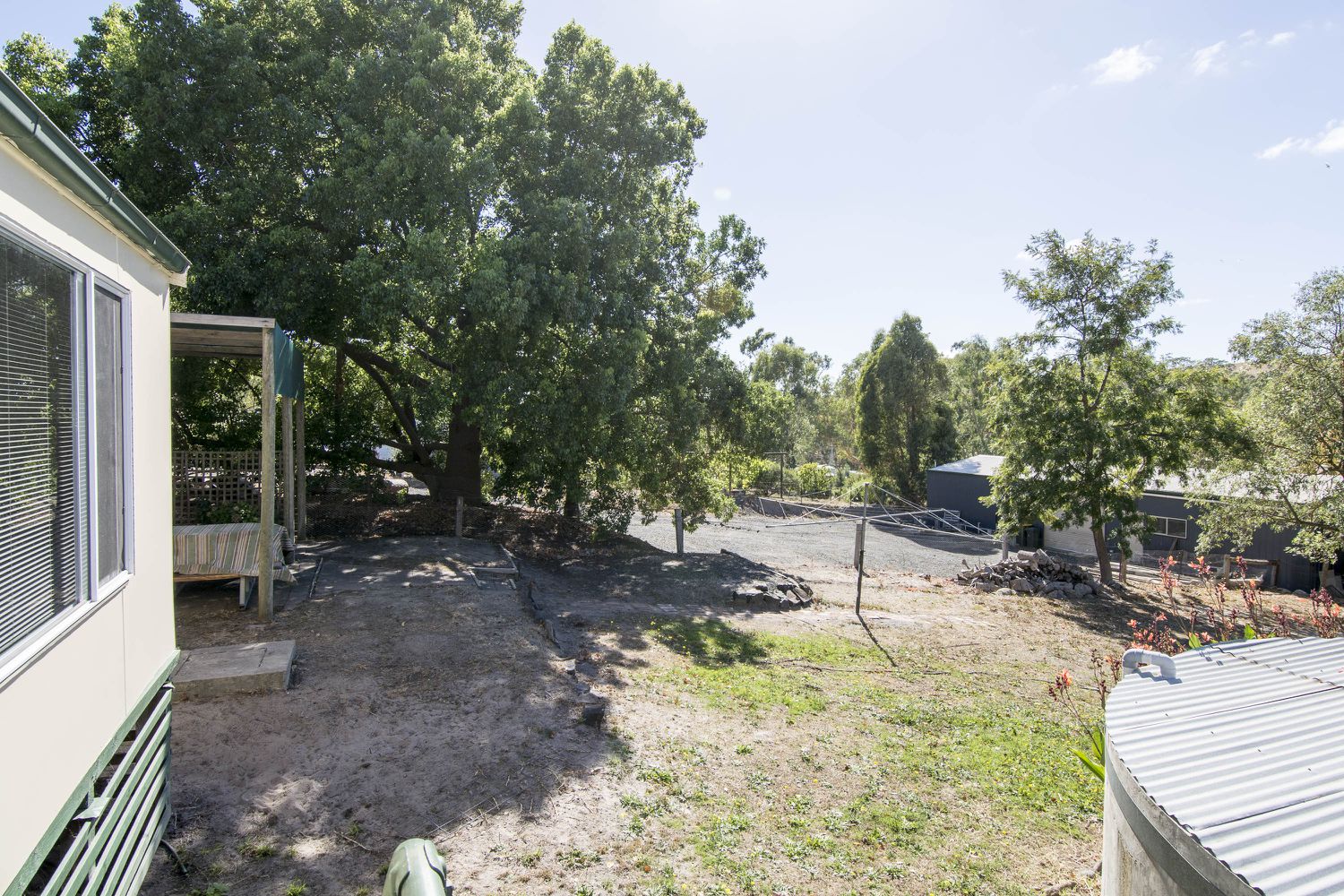19 Swanston Street, Harrow