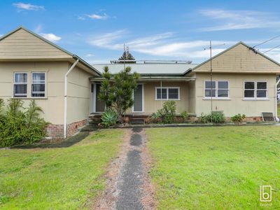 2 / 35 Soldiers Point Drive, Norah Head