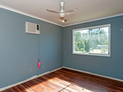 202 Pine Mountain Rd, Brassall