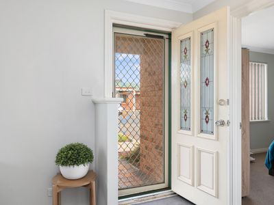 9 / 267 Dugan Street, Somerville