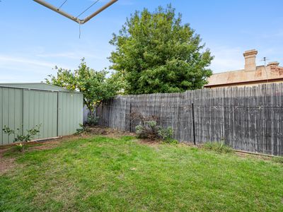 29 Graeme Street, Lamington