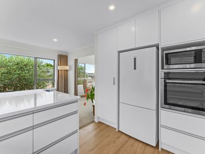 11B Belmont Terrace, Milford