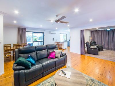 26 Murray Parade, Kingaroy