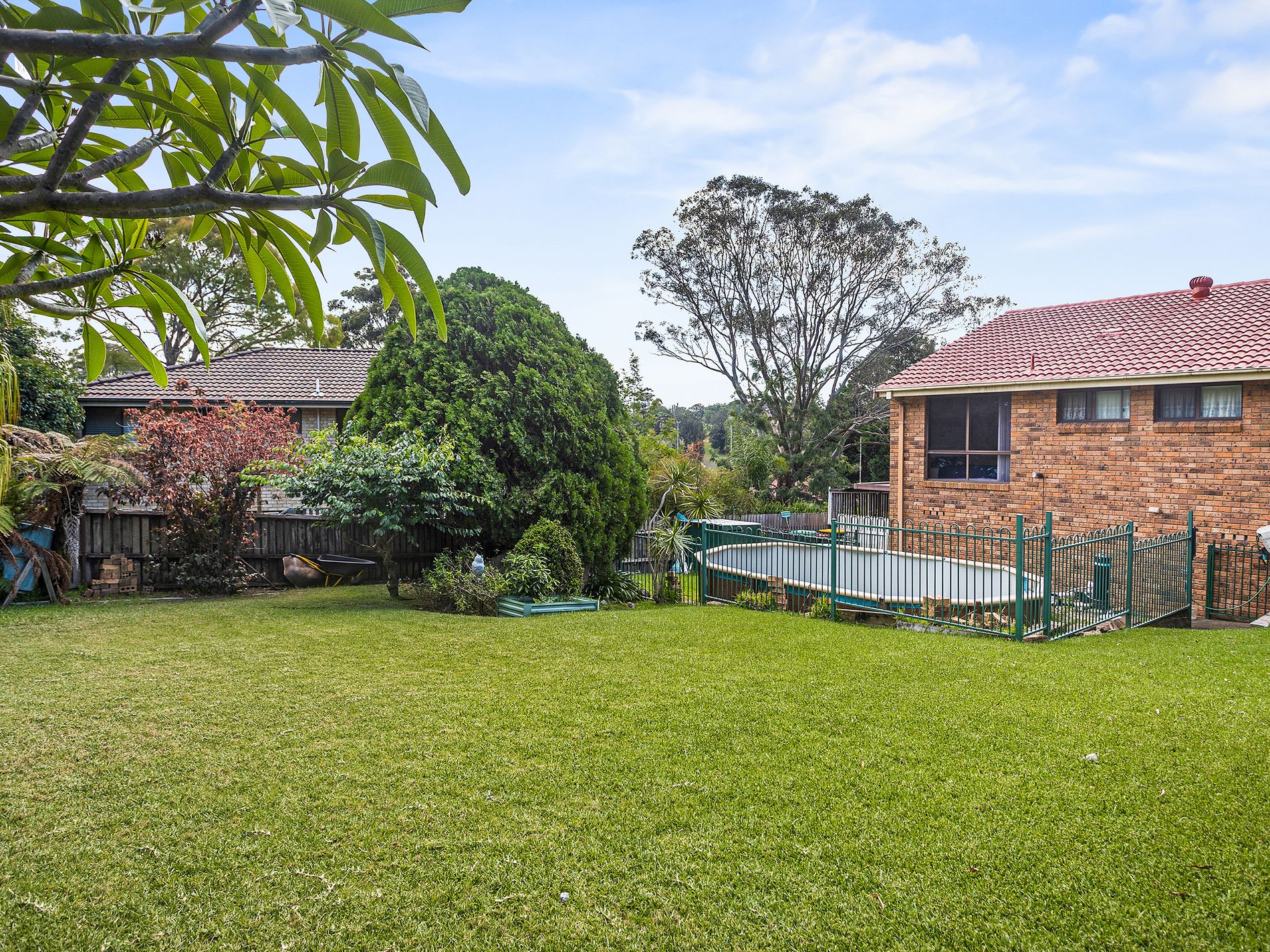 33 Meehan Drive, Kiama Downs