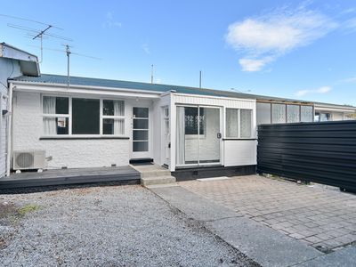 2 / 132 Aldwins Road, Linwood