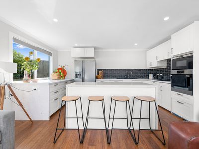29 Riverview Road, Wurruk