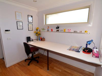 2 / 8 Winston Street, Maidstone