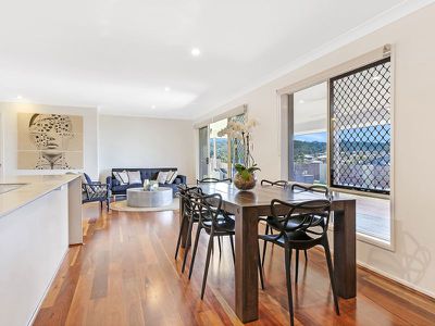 21 Alfa Drive, Upper Coomera
