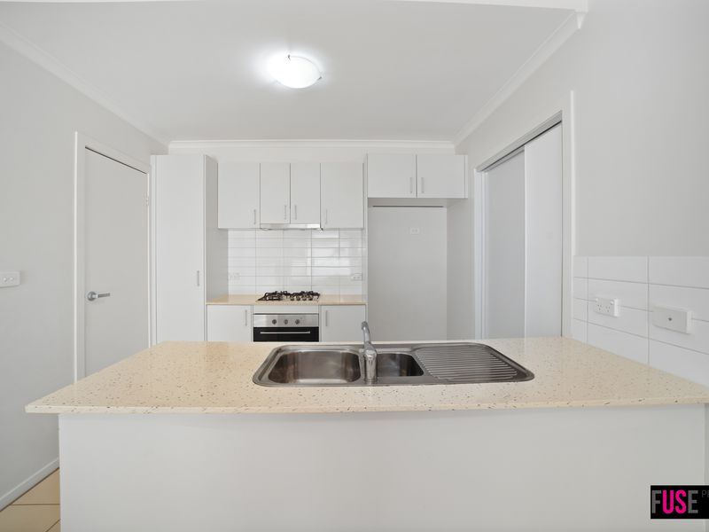 32 / 4 Ross Road, Queanbeyan
