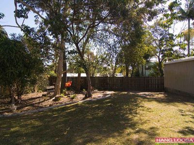 48 St Andrews Drive, Tewantin
