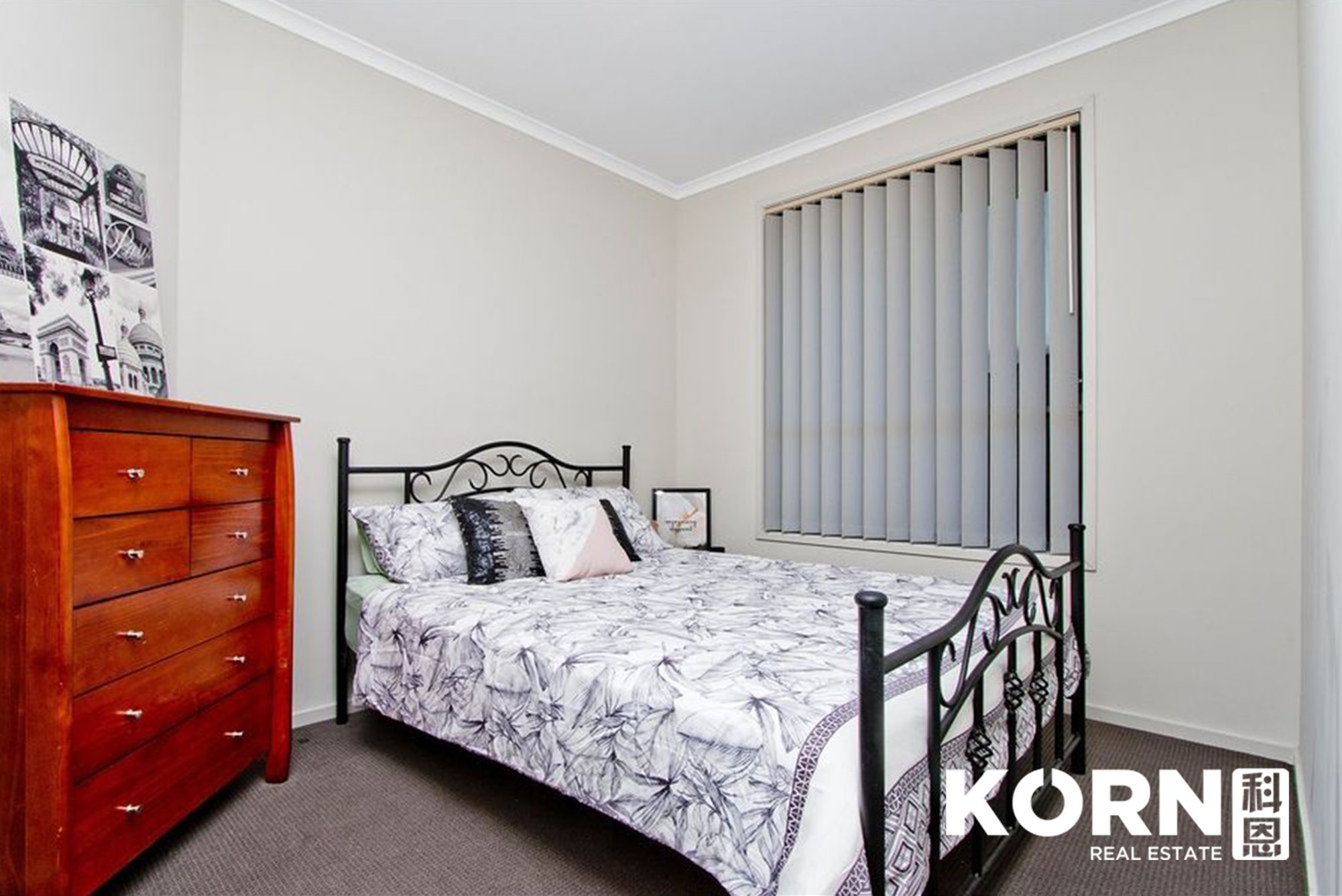 19B Womma Road, Elizabeth North