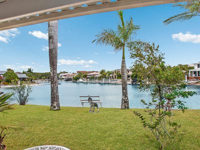 15 Aldinga Place, Mooloolaba