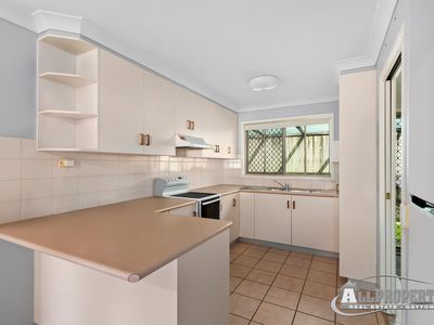 1 / 54 Fitzgerald, Gatton