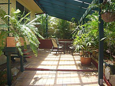 44 Minerva Street, Rochedale South