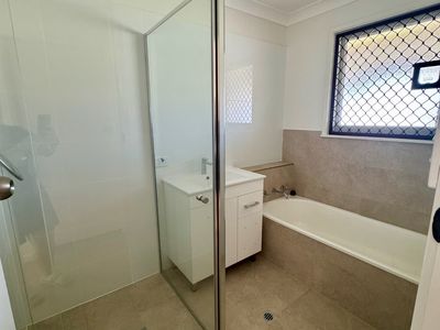 26 Cashmore Lane, Evans Head