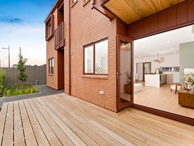 55 Karaka village, Karaka