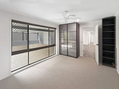 47 Heeb Street, Bundall