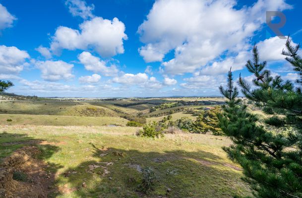 55 Kinnear Road, Mickleham
