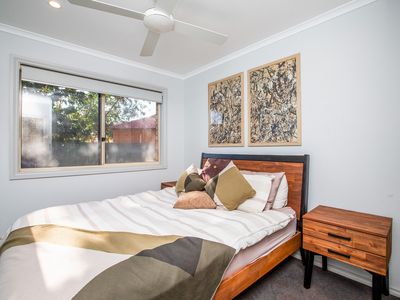 14 / 25-35 Egret Crescent, South Hedland