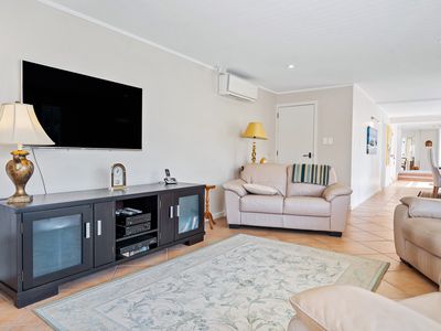 31 Milford Road, Milford