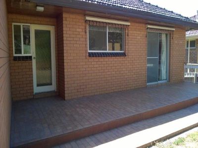 8 Latrobe Street, Bulleen