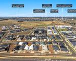 66 Grappa Circuit, Wyndham Vale