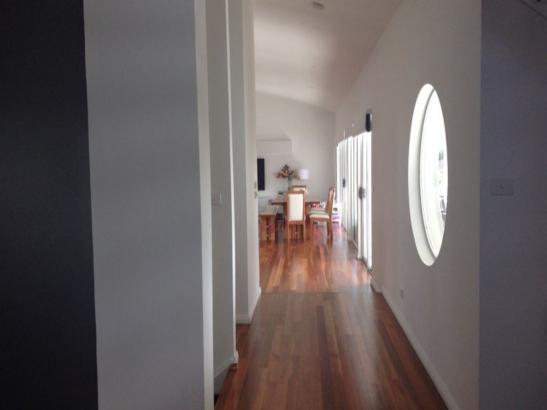 96 Little Lake Crescent, Warilla