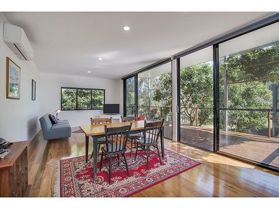 12 Canowindra Court, South Golden Beach