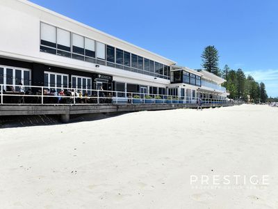 60A Lorraine Avenue, Bardwell Valley