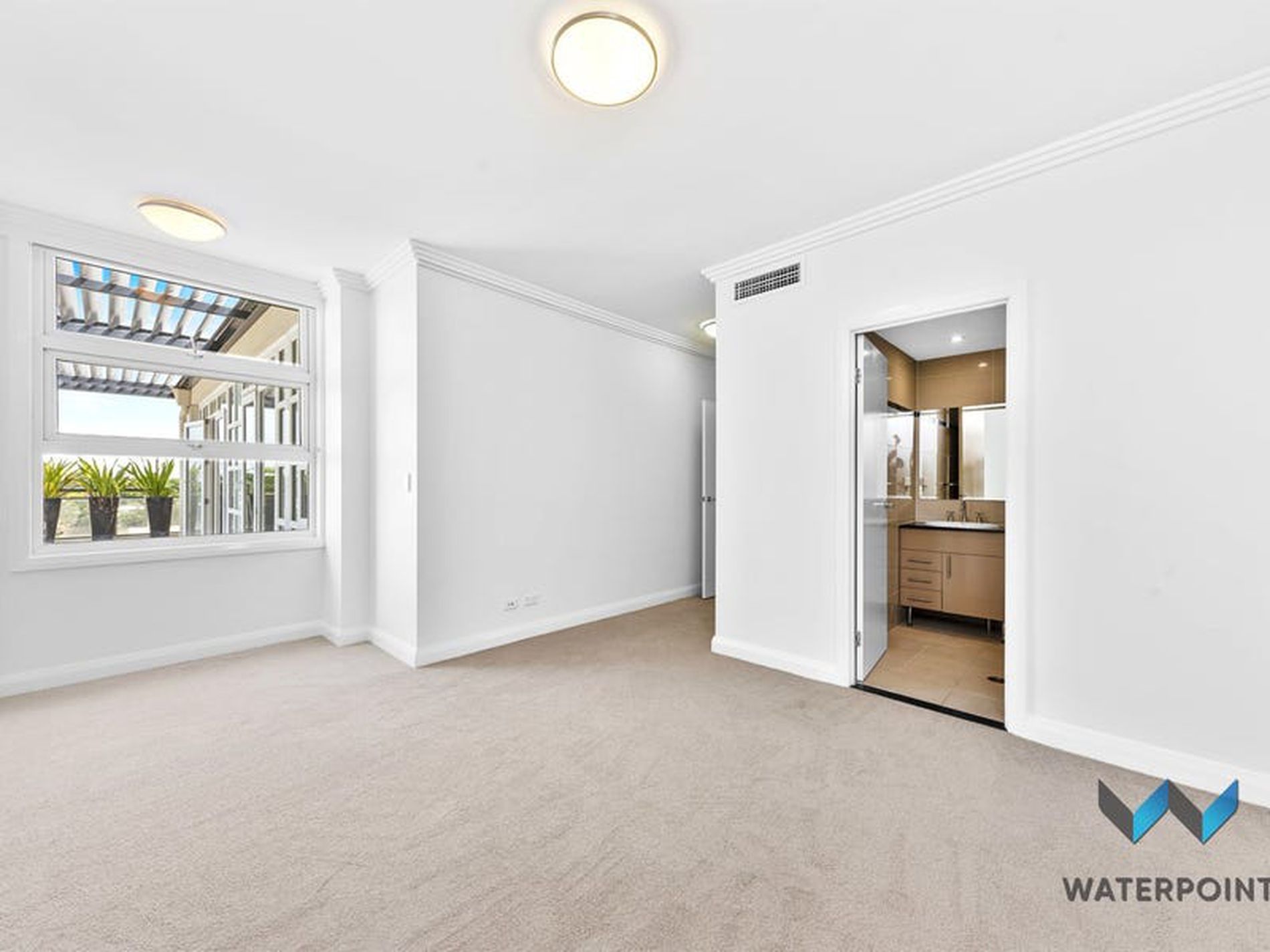 47 / 25 Angas Street, Meadowbank