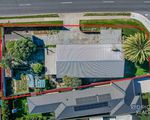 149 North Beach Drive, Osborne Park