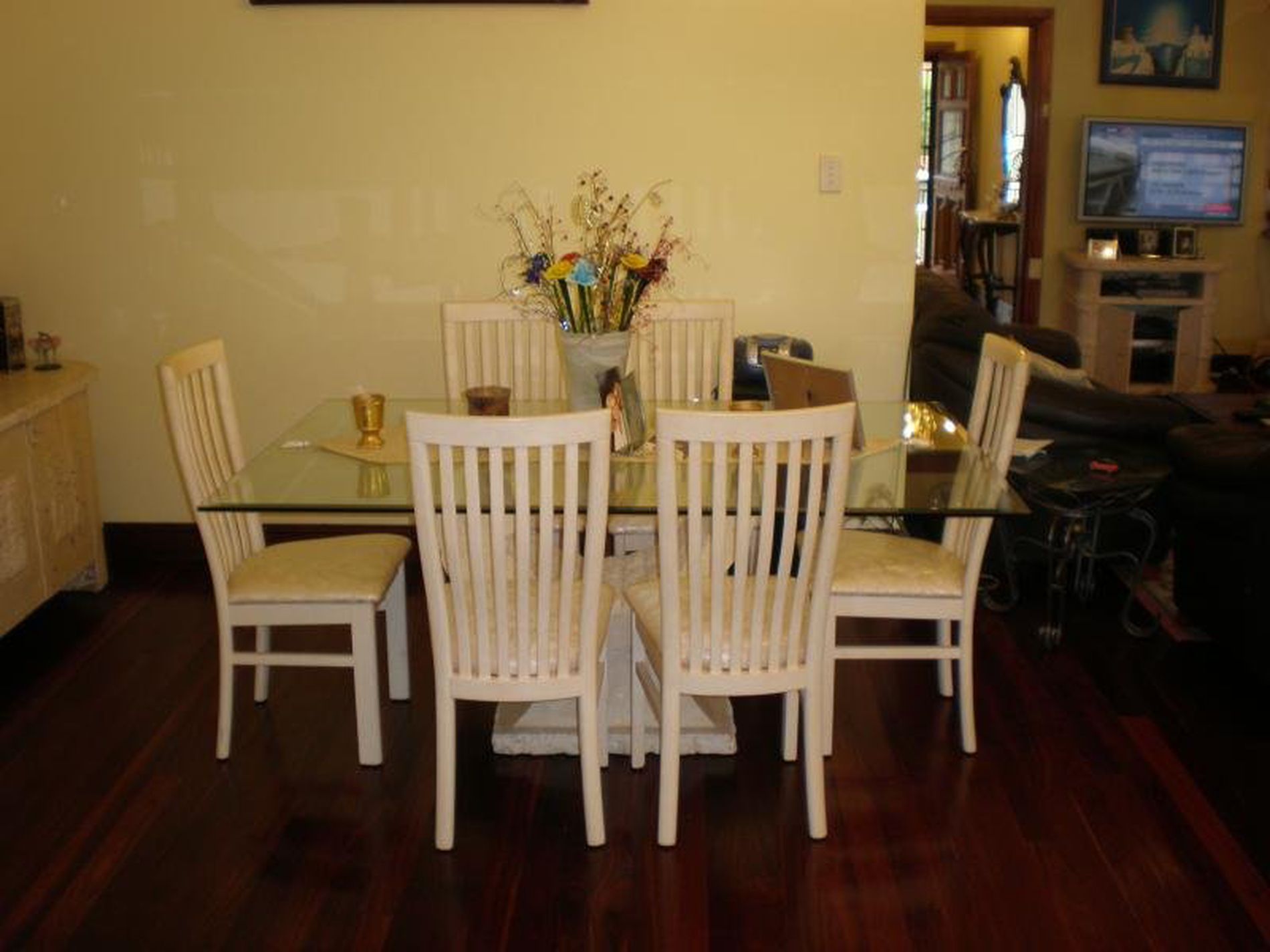 468 Homer STREET, Earlwood