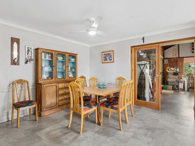56 Bight Reefs Road, Singleton