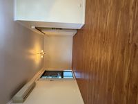 23 Kenora Street, Mansfield