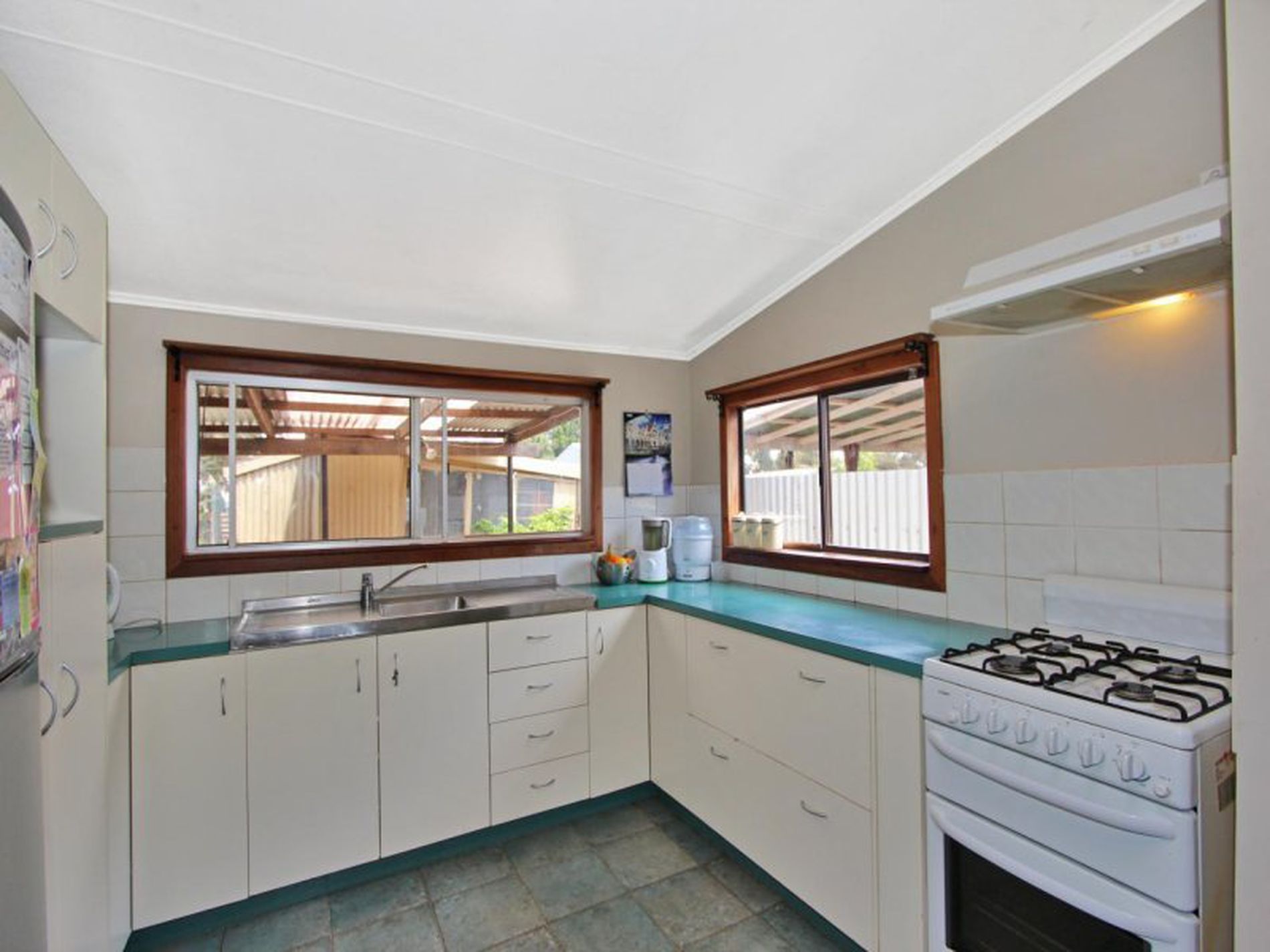 92 Davis Street, Boulder