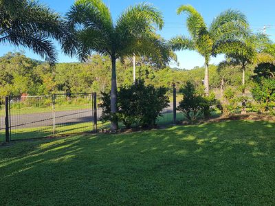 15 Ida Street, Cooktown