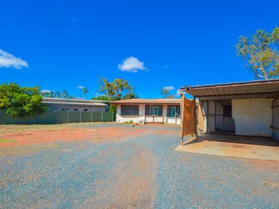 14 Paton Road, South Hedland