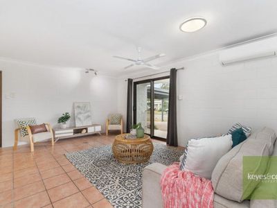 24 Larkspur Crescent, Annandale