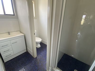 3 / 19 View Street, Lake Illawarra