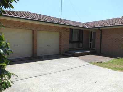 79 Regent St, Bonnells Bay