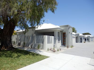 4B Ilumba Road, Nollamara