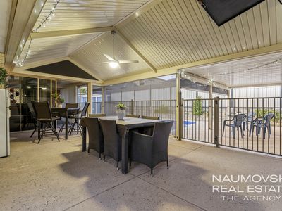 17B Ida Street, Balcatta