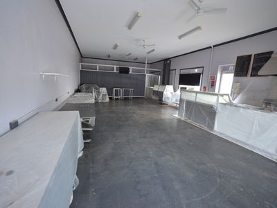 99-101 Caswell Street, Peak Hill