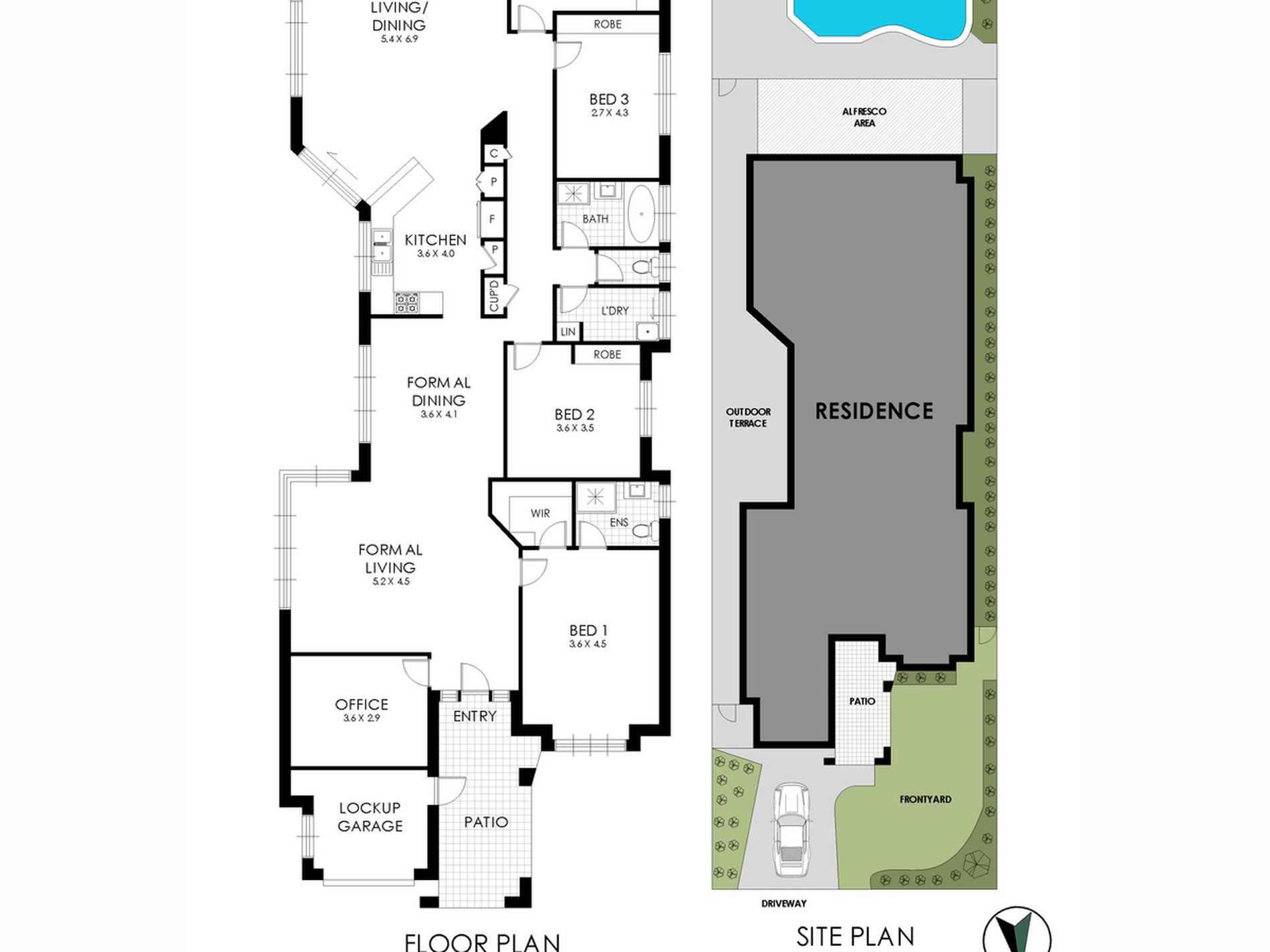 40 Hannam Street, Bardwell Valley