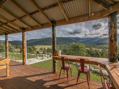 697 She Oak Road, Judbury