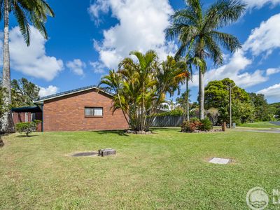 61 Rajah Road, Ocean Shores